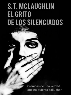 cover image of El Grito de Los Silenciados